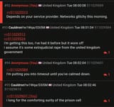 1742566245059853