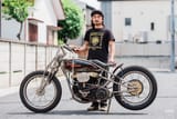 cheetah-harley-wl-1