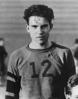 Nixon-Young