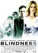 blindness-movie-poster