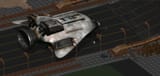 shuttle