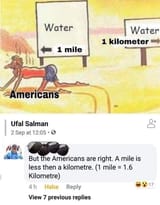86078773
