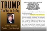 trump and kabbalah