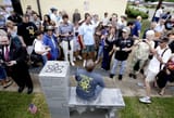 Atheist_Monument