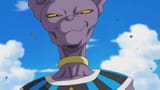 Beerus.full.4175859-614841155