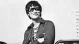 GenesisPublications_BruceLee-3529769503