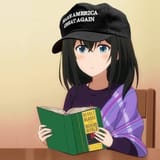 Bookreadergirl