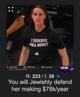 Screenshot 2025-07-22 at 21-41-29 _pol_ - Politically Incorrect - Catalog - 4chan