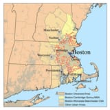 Greaterboston2
