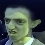 1722965188125180