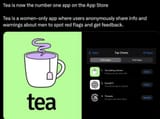 Screenshot_20250722_184246_YouTube~2