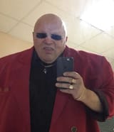 user_WcNKS_cfPmelrj4WabbE7mfOUpaoLkV65Dup7IazlfU6ep