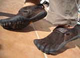 autistic foot gloves