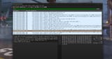 Thread 511138330 OP Image