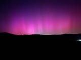 northern lights