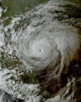 Harvey_2017-08-25_2337Z