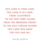 this-land-is-your-land-1200