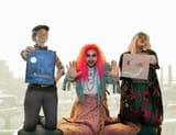 Drag+Story+Hour+Winter+Promo+Bucklin-2