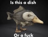 1646351700495