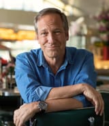 mikerowe