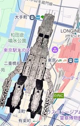 SDF-1