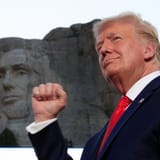 trumprushmore13
