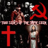 Antichrist Lies