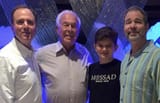 shifty schiff fathers day