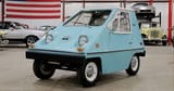 1974 CitiCar