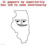 Illinois