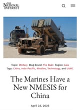 NSM technical 
