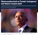 obamatrumppushback