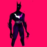 batman_beyond_by_rtoberon_di7vjfz