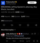 Screenshot_2025-07-22-19-02-13-61_0b2fce7a16bf2b728d6ffa28c8d60efb