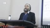 alexander_dugin_assassinated_during_the_russia_nato_war_2022