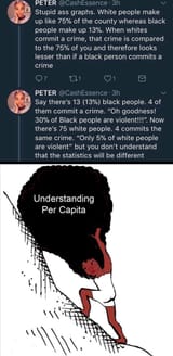 189481289149