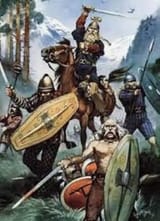 Celts