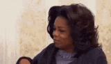 oprah-winfrey-shrug