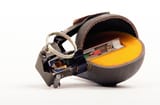 324325_2_En_8_Fig3_HTML
