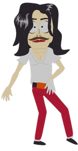 Martin_Jefferson