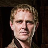 tullius-foto-3833574020