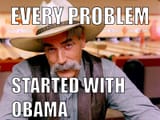 HUSSEIN