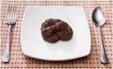 Brown Plate Special