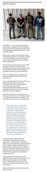 Screenshot 2025-07-22 at 22-16-32 ICE and FBI arrest Ci[...]