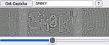 sm0ky