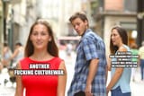 cultrewarsnow