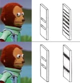 1704159494138498