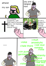 1594474882867