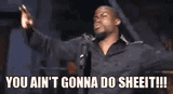 dont-do-shit-kevin-hart