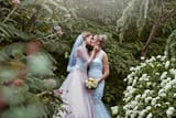 female-cosplayers-wedding-photos-4